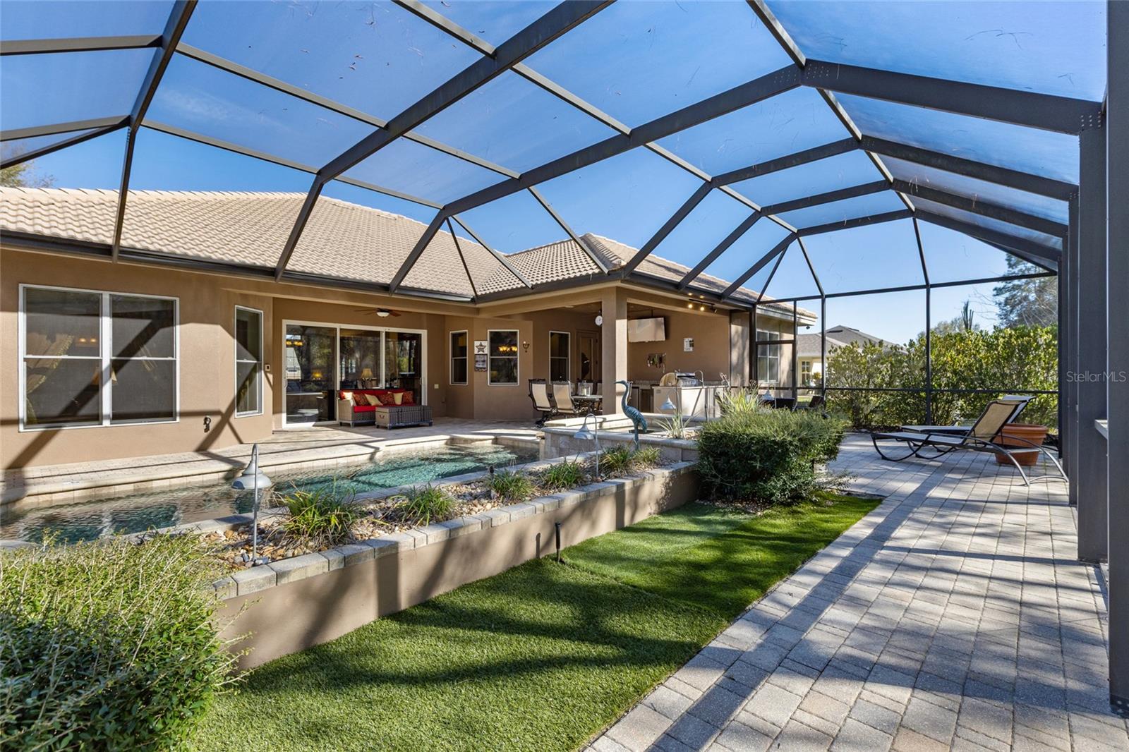6656 SW 179TH COURT RD, DUNNELLON, FL, 34432