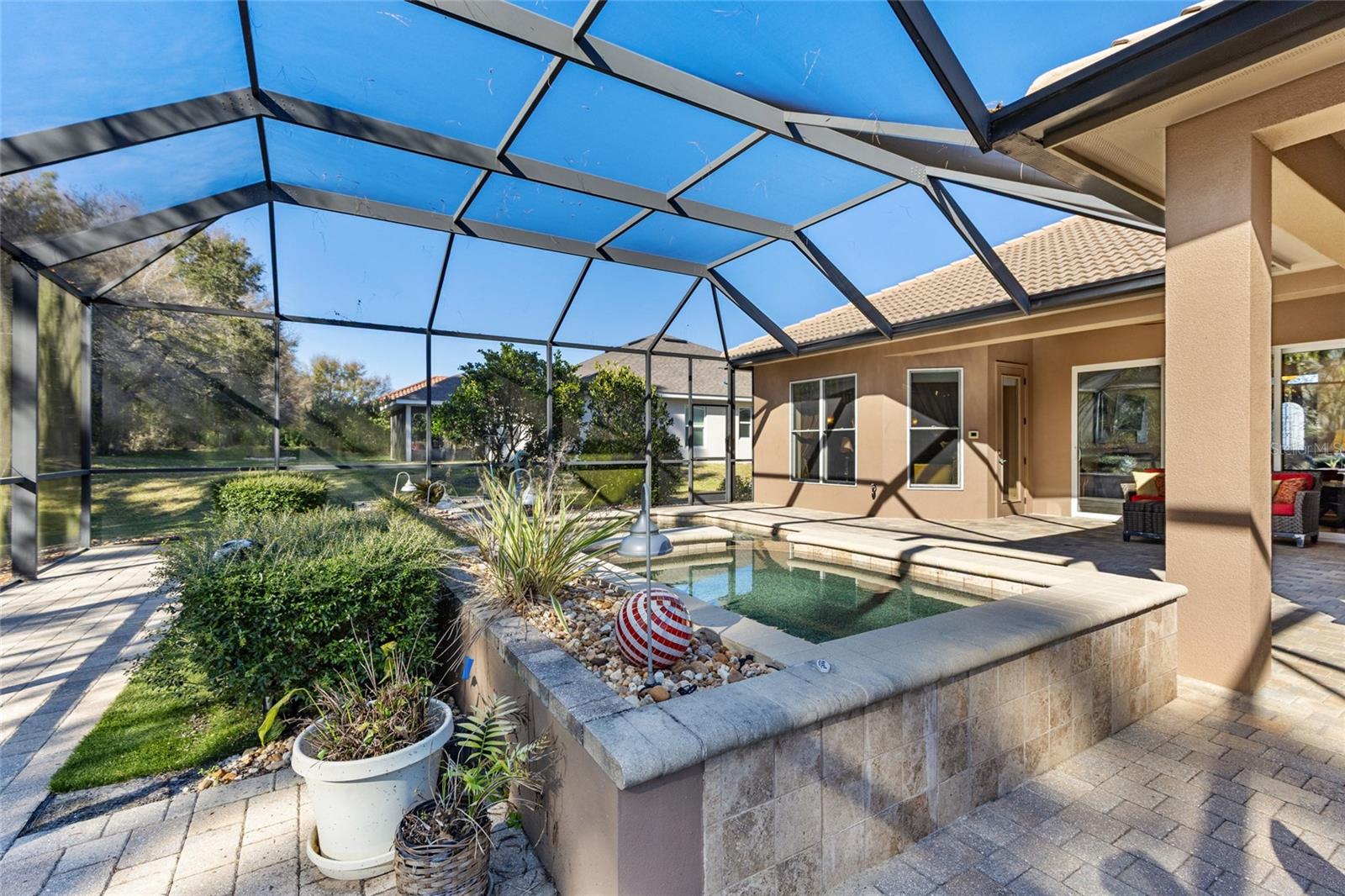 6656 SW 179TH COURT RD, DUNNELLON, FL, 34432