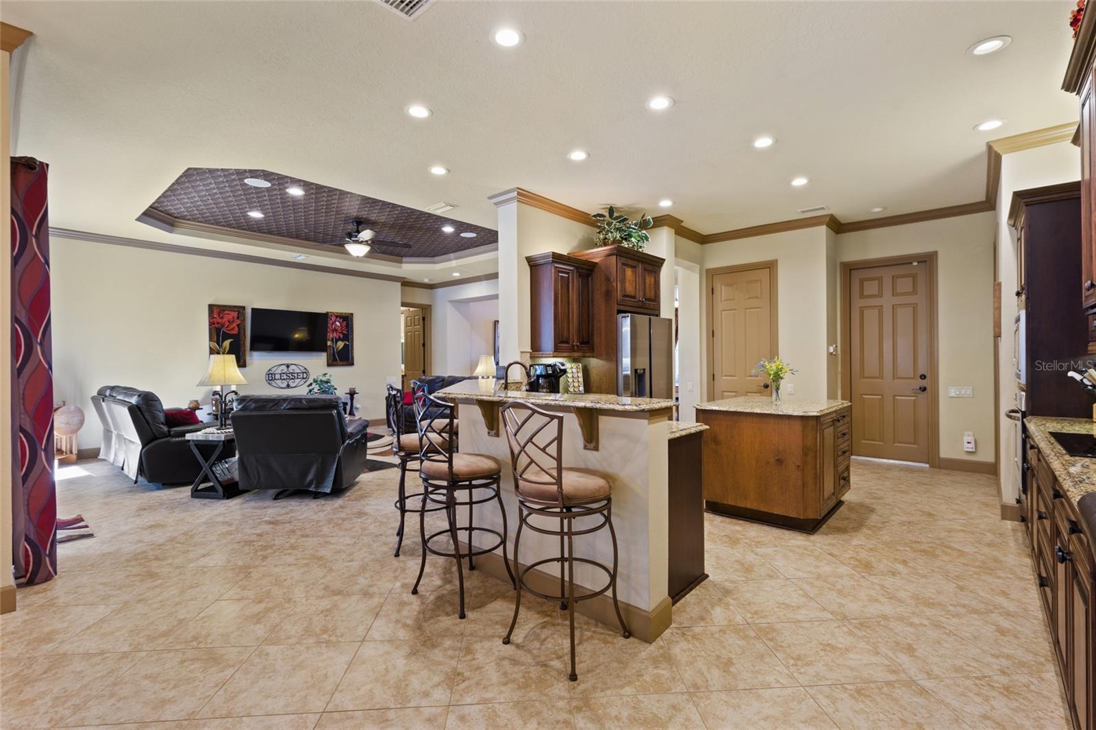 6656 SW 179TH COURT RD, DUNNELLON, FL, 34432