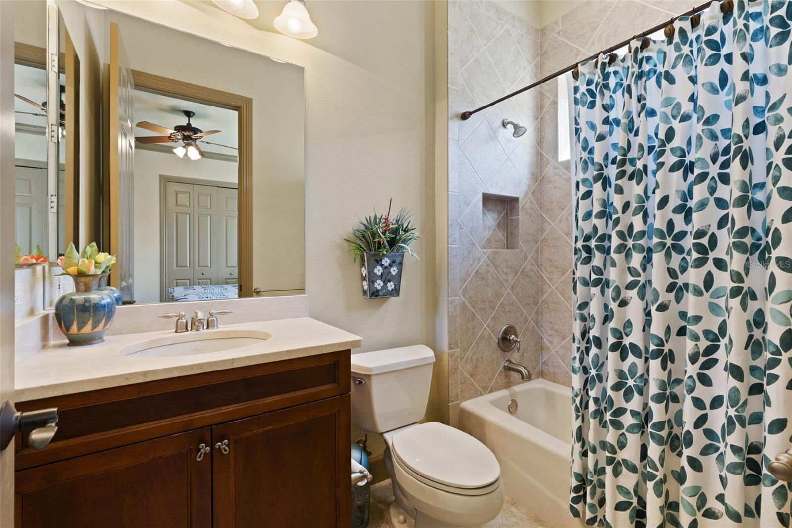 6656 SW 179TH COURT RD, DUNNELLON, FL, 34432