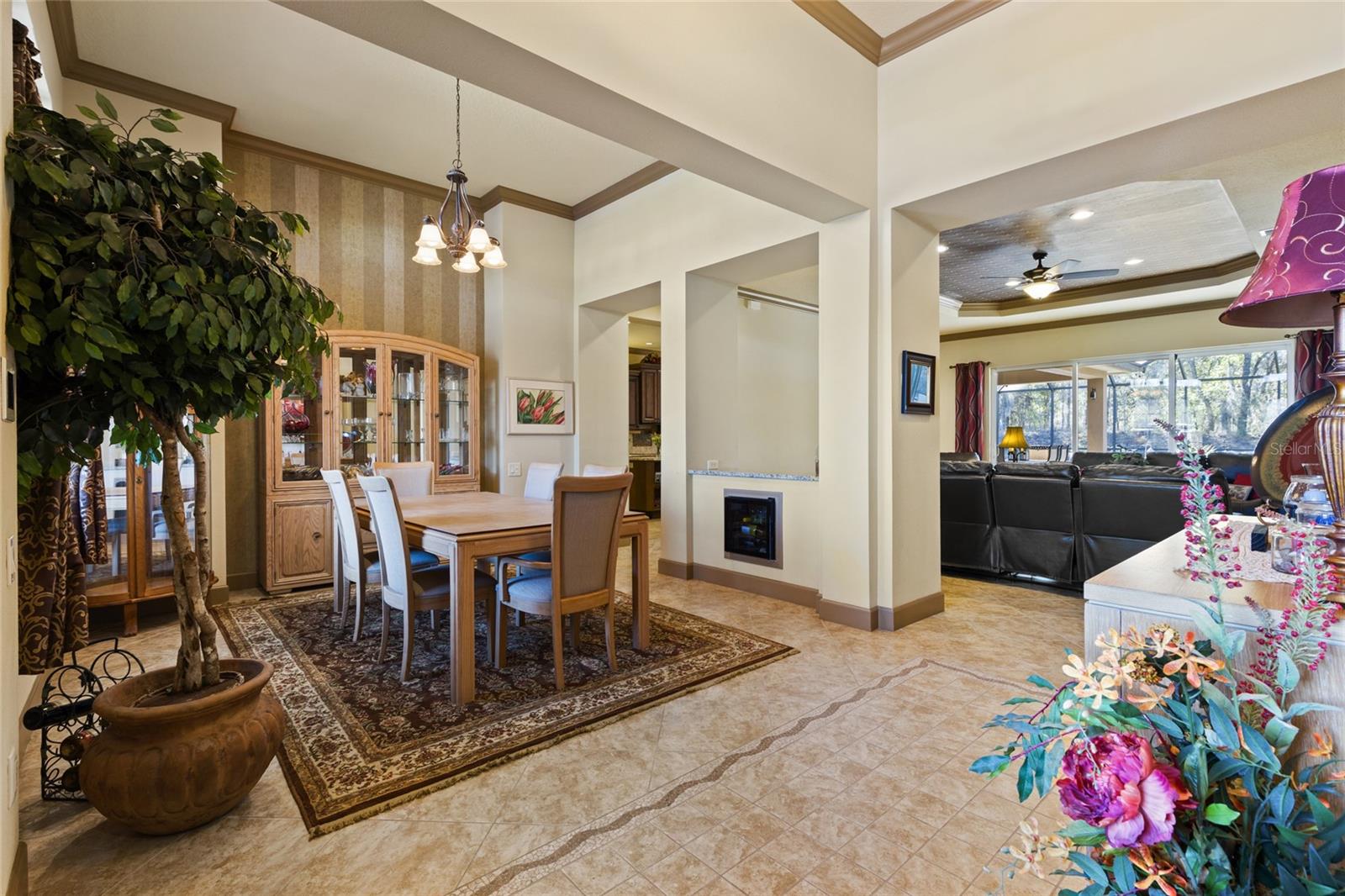 6656 SW 179TH COURT RD, DUNNELLON, FL, 34432