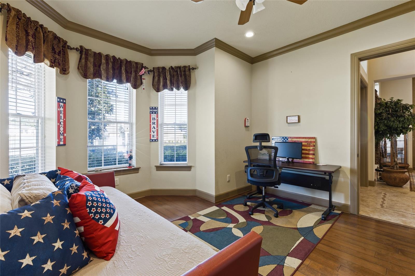 6656 SW 179TH COURT RD, DUNNELLON, FL, 34432