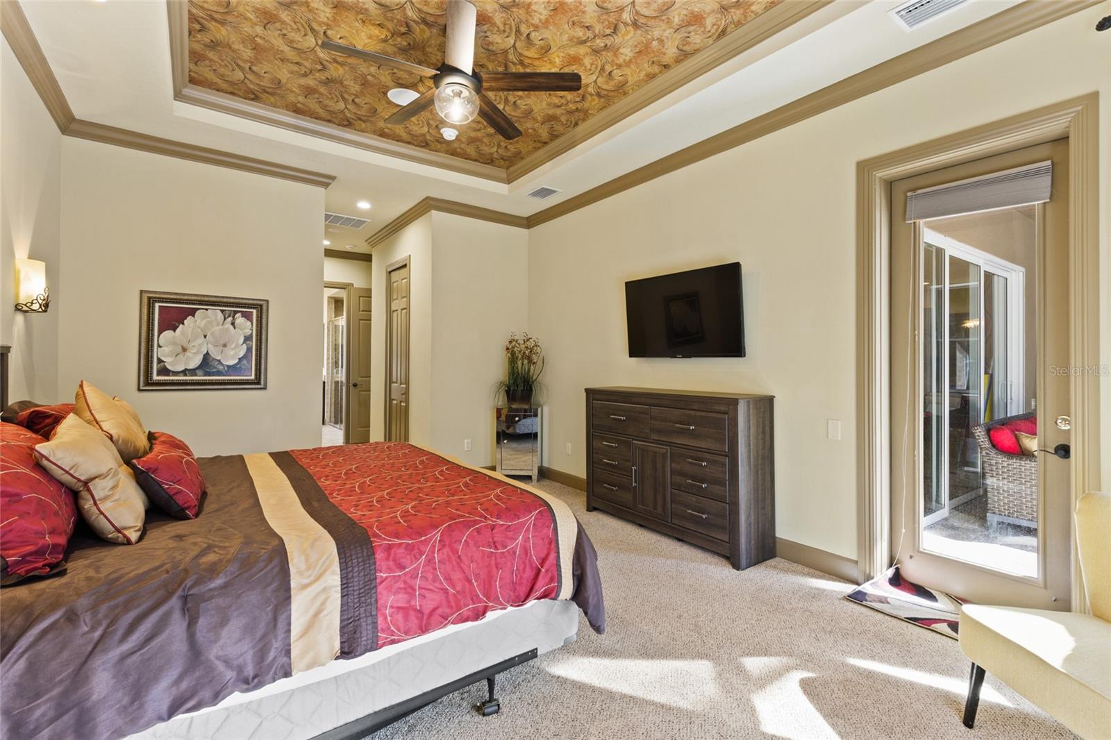 6656 SW 179TH COURT RD, DUNNELLON, FL, 34432