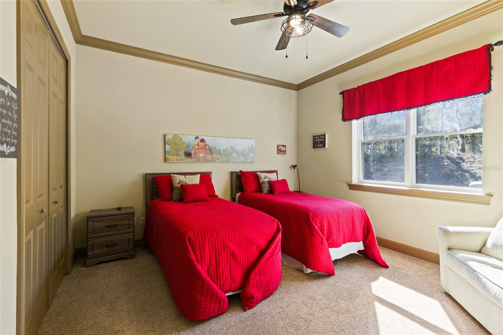 6656 SW 179TH COURT RD, DUNNELLON, FL, 34432