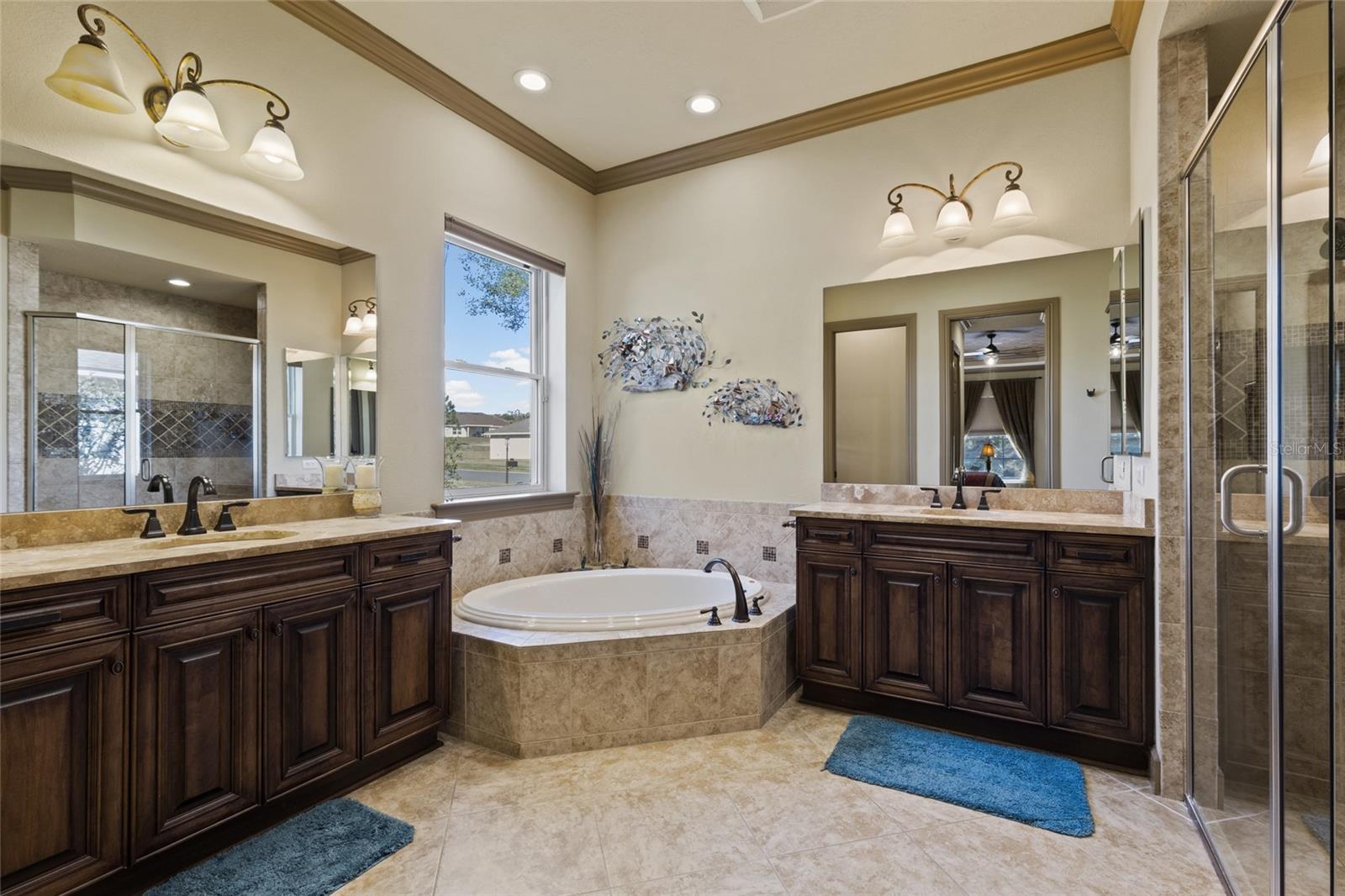 6656 SW 179TH COURT RD, DUNNELLON, FL, 34432