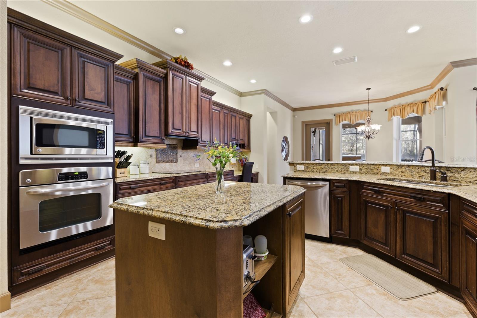 6656 SW 179TH COURT RD, DUNNELLON, FL, 34432