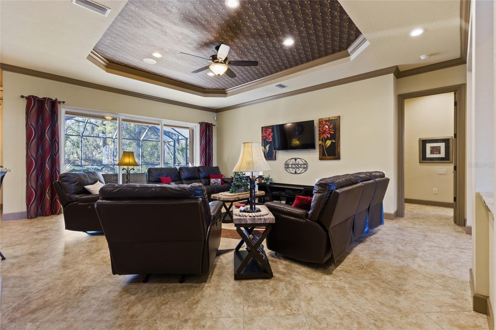 6656 SW 179TH COURT RD, DUNNELLON, FL, 34432