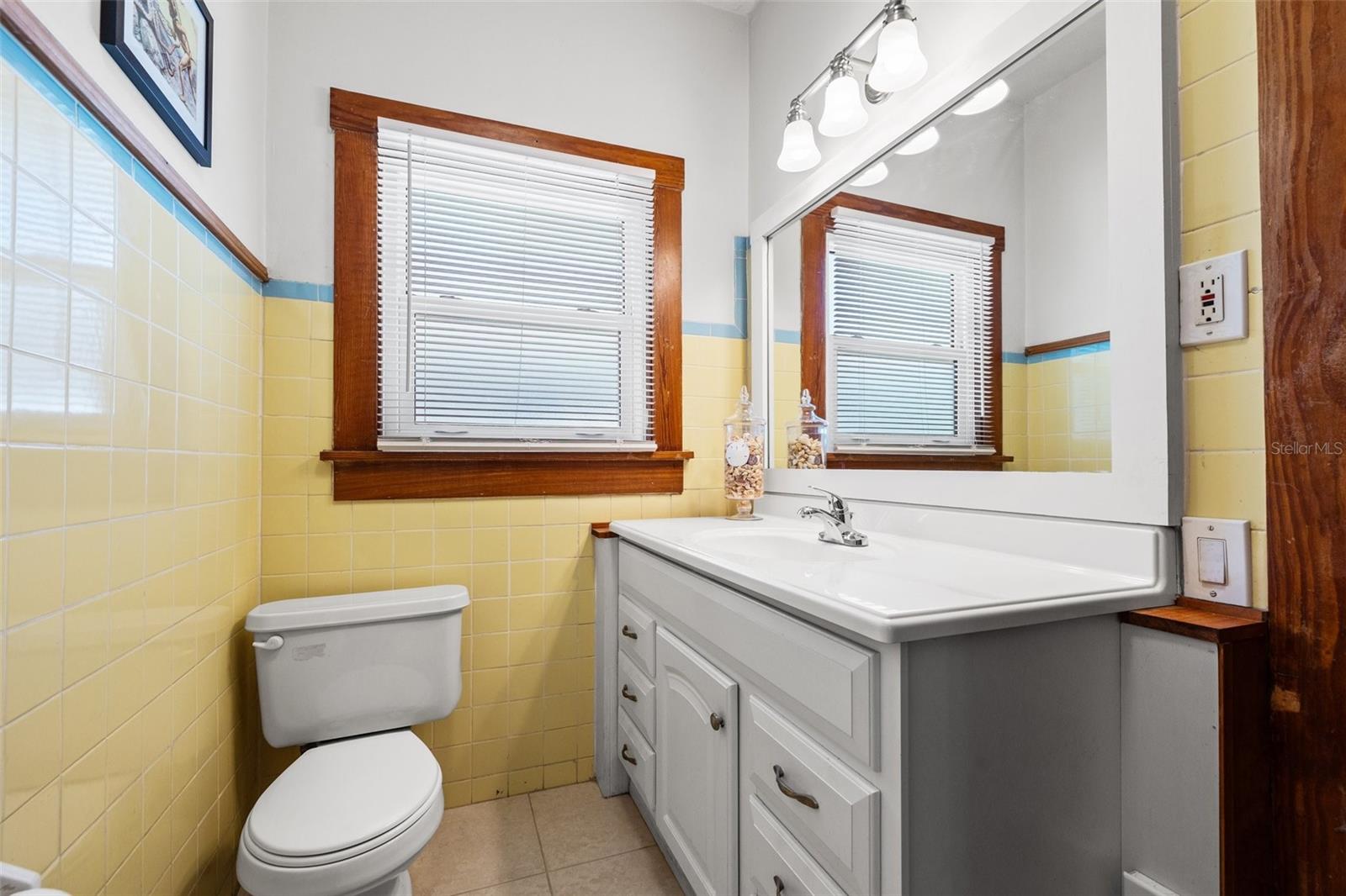 4421 5TH AVE S, ST PETERSBURG, FL, 33711