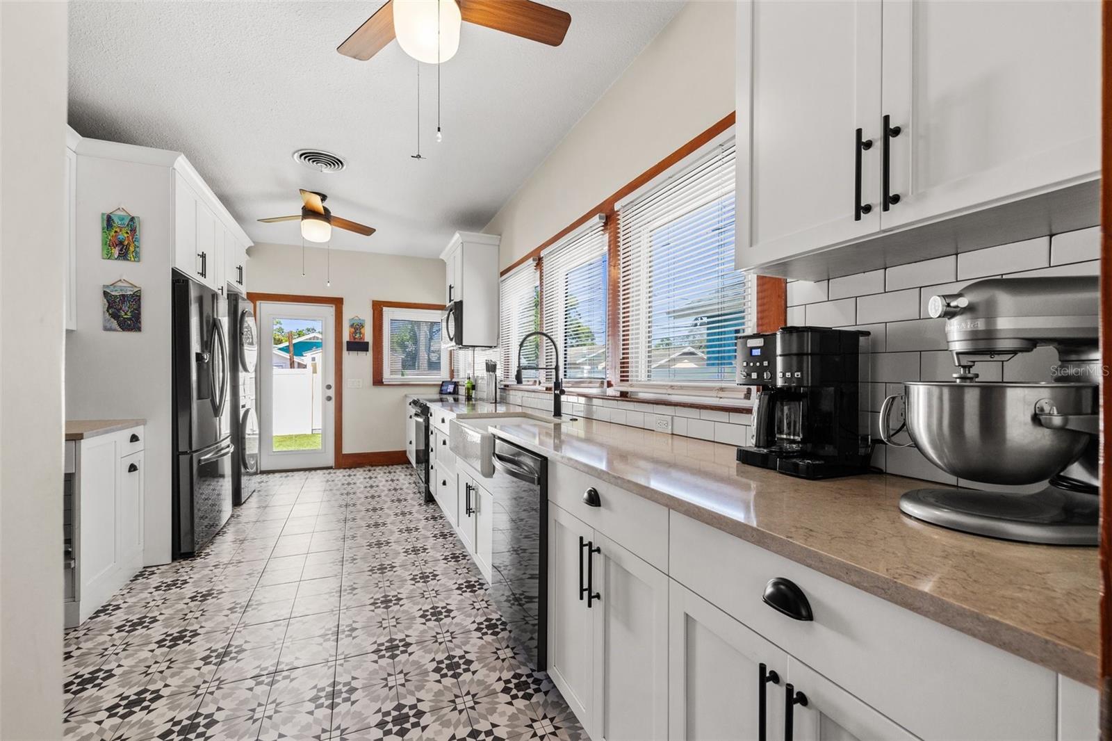 4421 5TH AVE S, ST PETERSBURG, FL, 33711