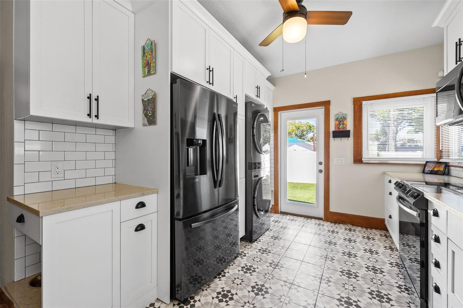 4421 5TH AVE S, ST PETERSBURG, FL, 33711