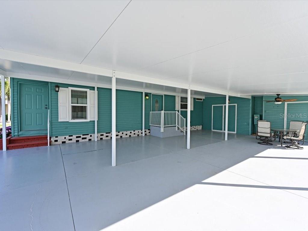 5910 MAJESTIC WAY, PALMETTO, FL, 34221