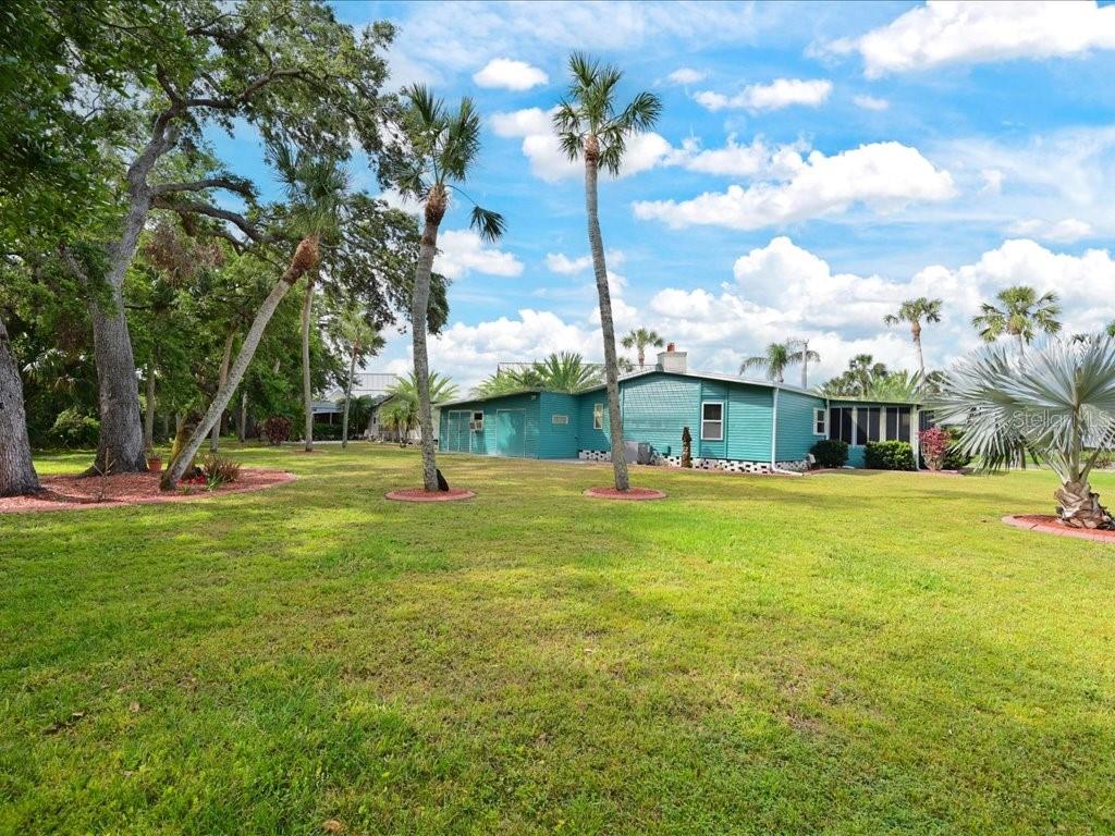 5910 MAJESTIC WAY, PALMETTO, FL, 34221