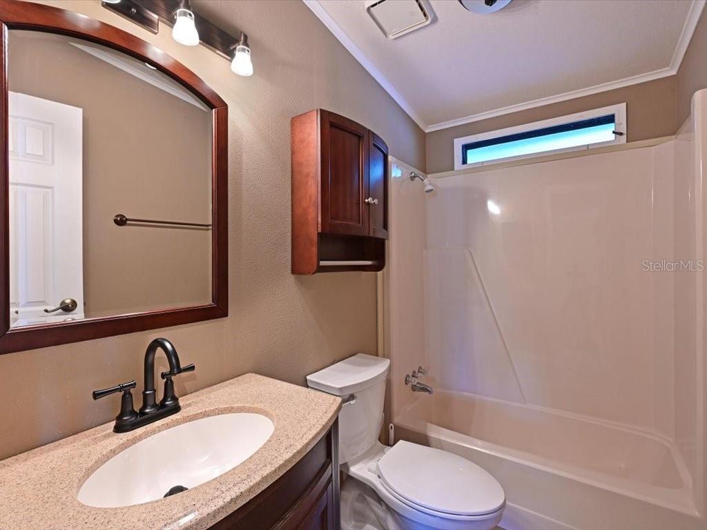 5910 MAJESTIC WAY, PALMETTO, FL, 34221