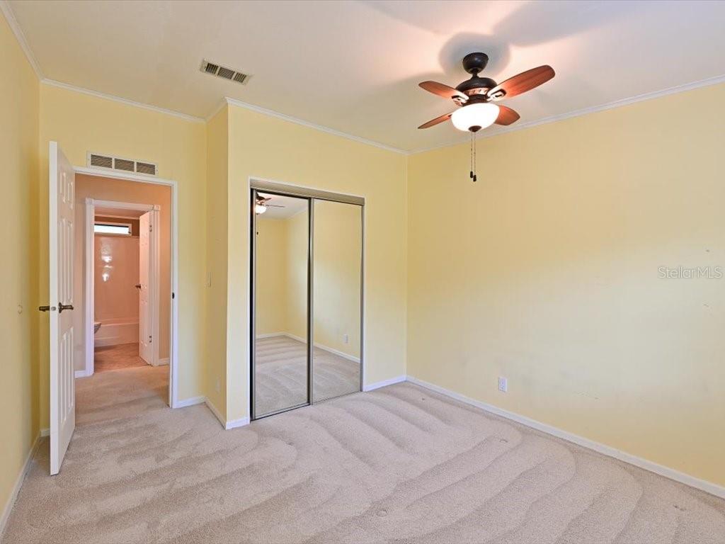 5910 MAJESTIC WAY, PALMETTO, FL, 34221
