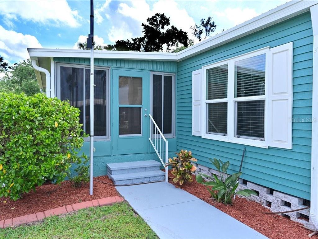 5910 MAJESTIC WAY, PALMETTO, FL, 34221
