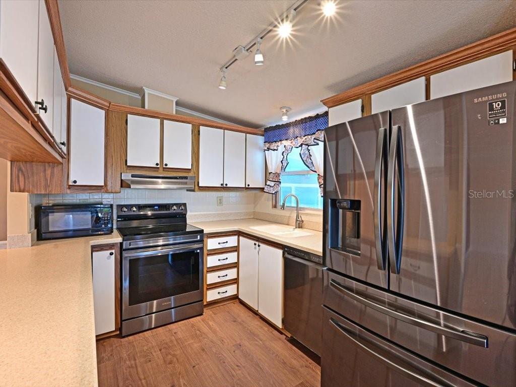 5910 MAJESTIC WAY, PALMETTO, FL, 34221