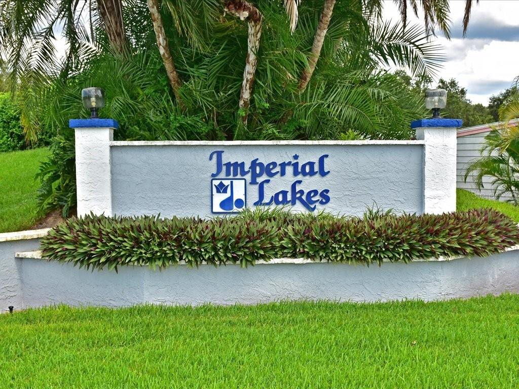 5910 MAJESTIC WAY, PALMETTO, FL, 34221
