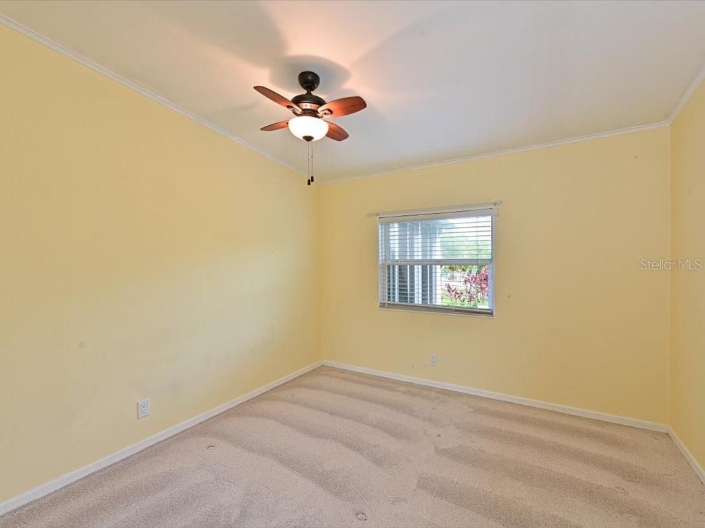 5910 MAJESTIC WAY, PALMETTO, FL, 34221