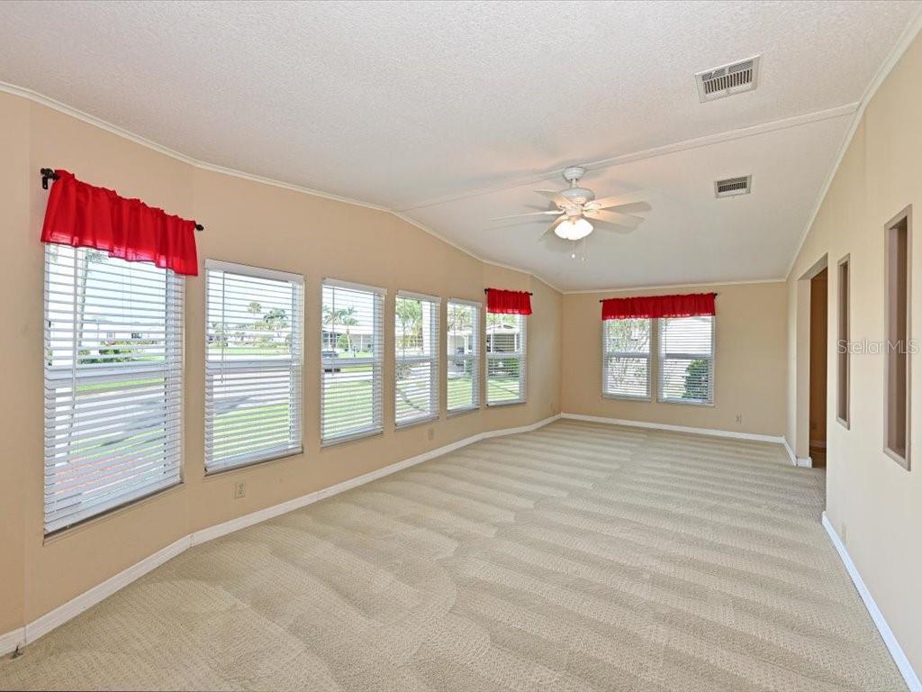 5910 MAJESTIC WAY, PALMETTO, FL, 34221