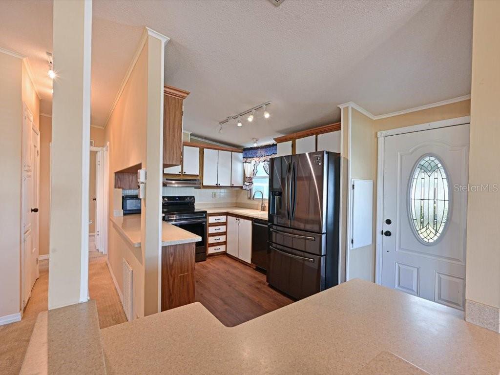 5910 MAJESTIC WAY, PALMETTO, FL, 34221