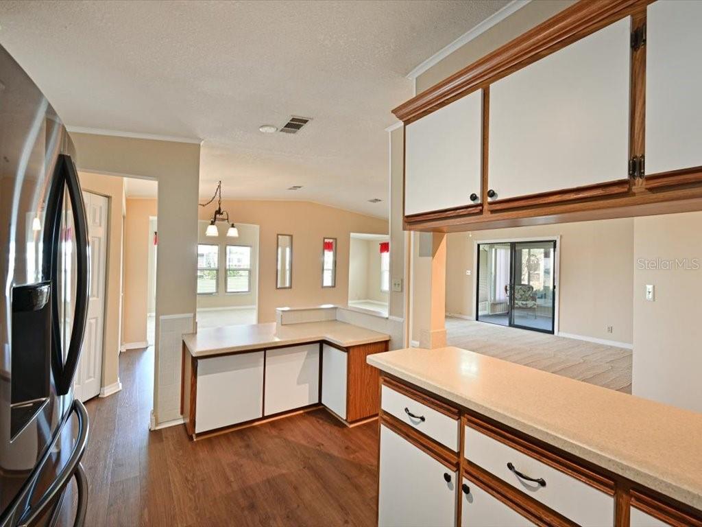 5910 MAJESTIC WAY, PALMETTO, FL, 34221