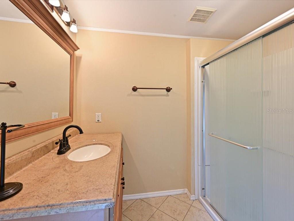 5910 MAJESTIC WAY, PALMETTO, FL, 34221