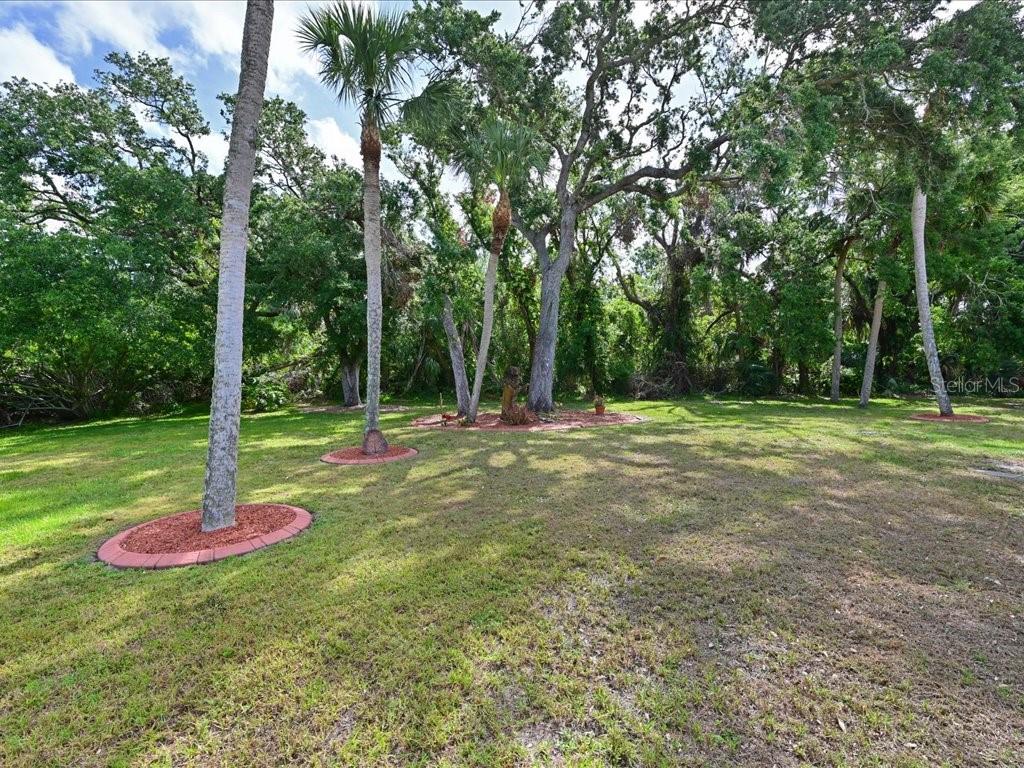 5910 MAJESTIC WAY, PALMETTO, FL, 34221