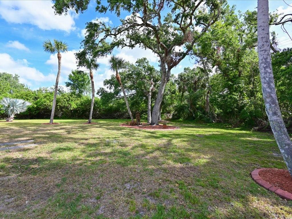 5910 MAJESTIC WAY, PALMETTO, FL, 34221
