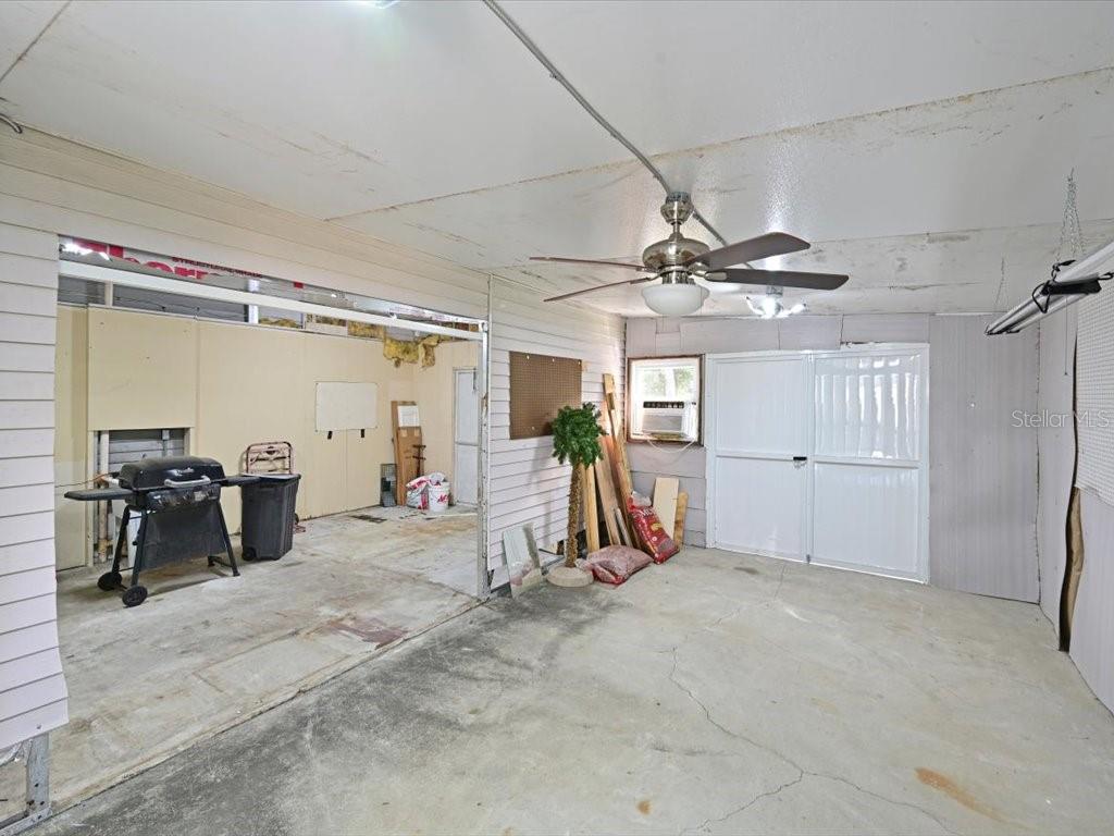 5910 MAJESTIC WAY, PALMETTO, FL, 34221