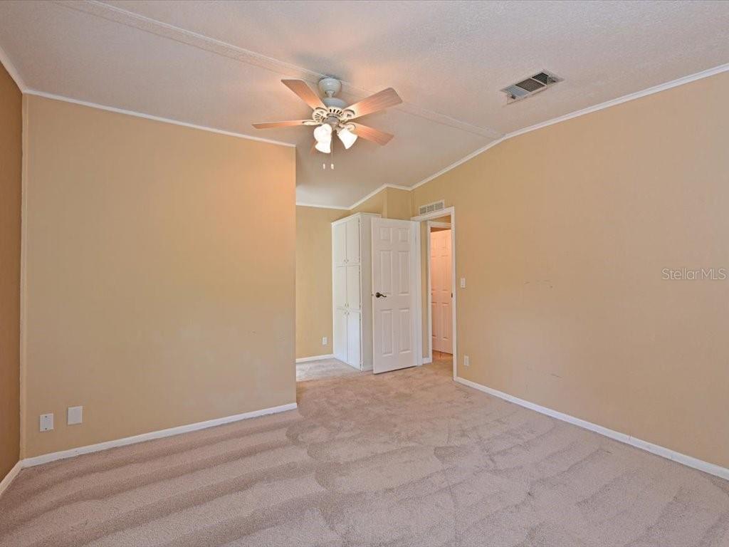 5910 MAJESTIC WAY, PALMETTO, FL, 34221