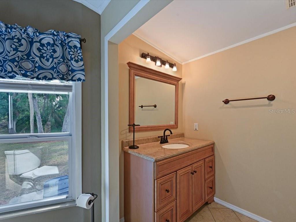 5910 MAJESTIC WAY, PALMETTO, FL, 34221