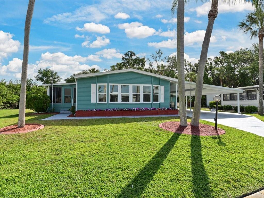 5910 MAJESTIC WAY, PALMETTO, FL, 34221