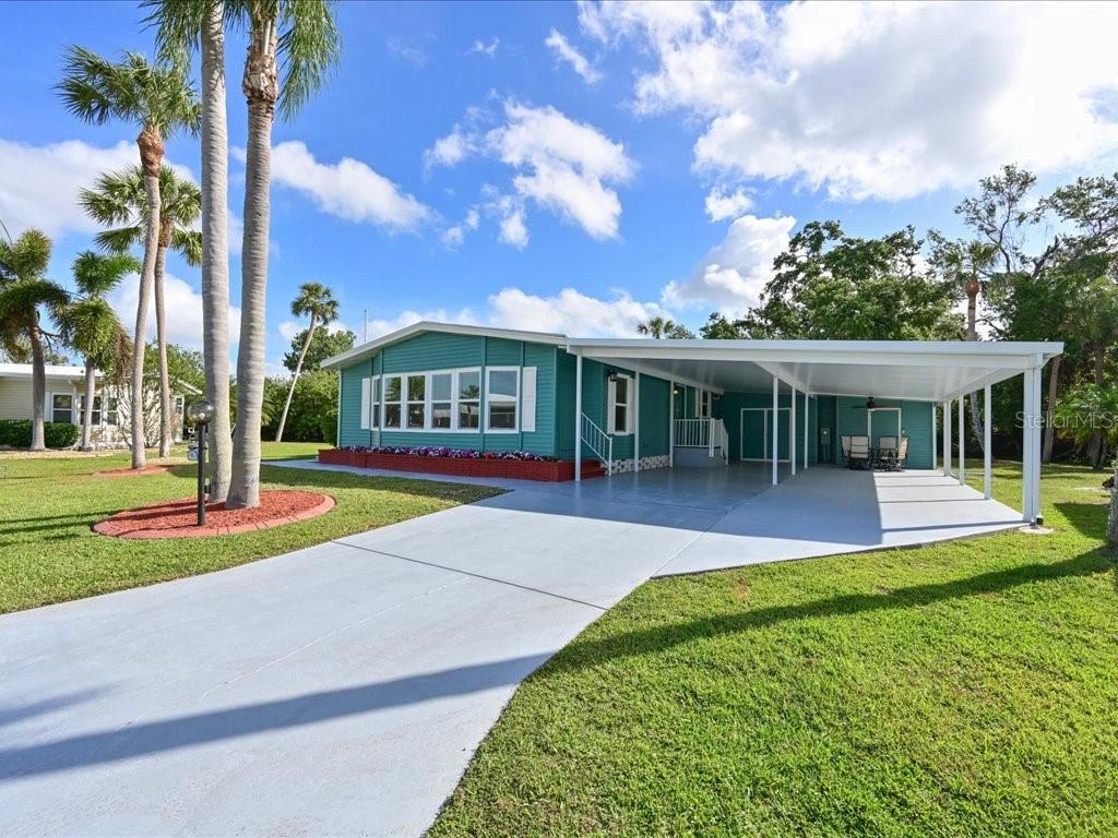5910 MAJESTIC WAY, PALMETTO, FL, 34221
