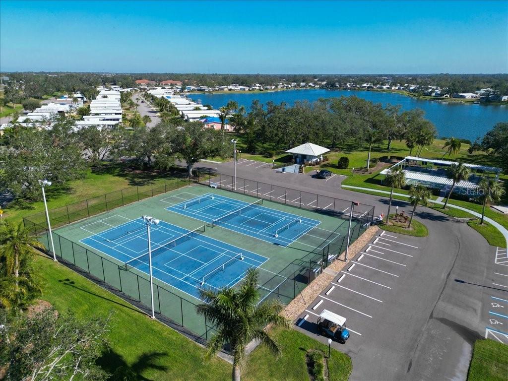 5910 MAJESTIC WAY, PALMETTO, FL, 34221