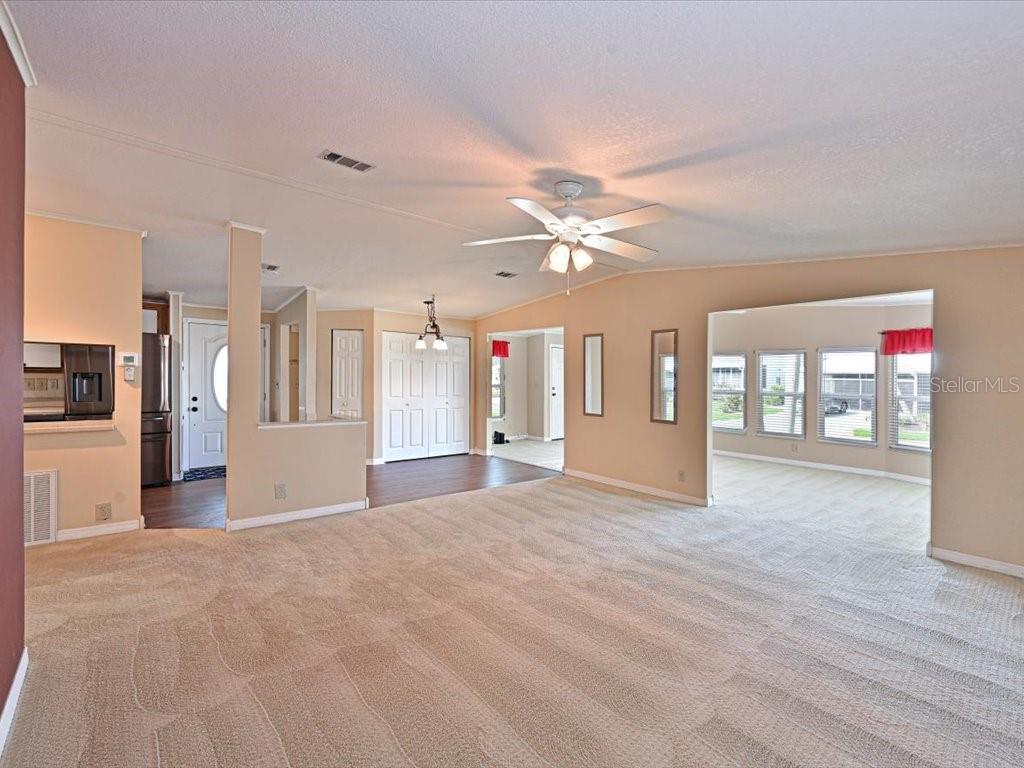 5910 MAJESTIC WAY, PALMETTO, FL, 34221