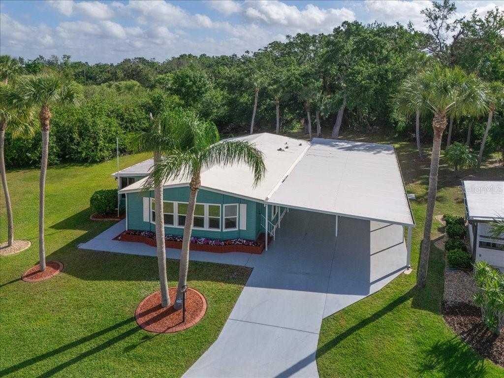 5910 MAJESTIC WAY, PALMETTO, FL, 34221