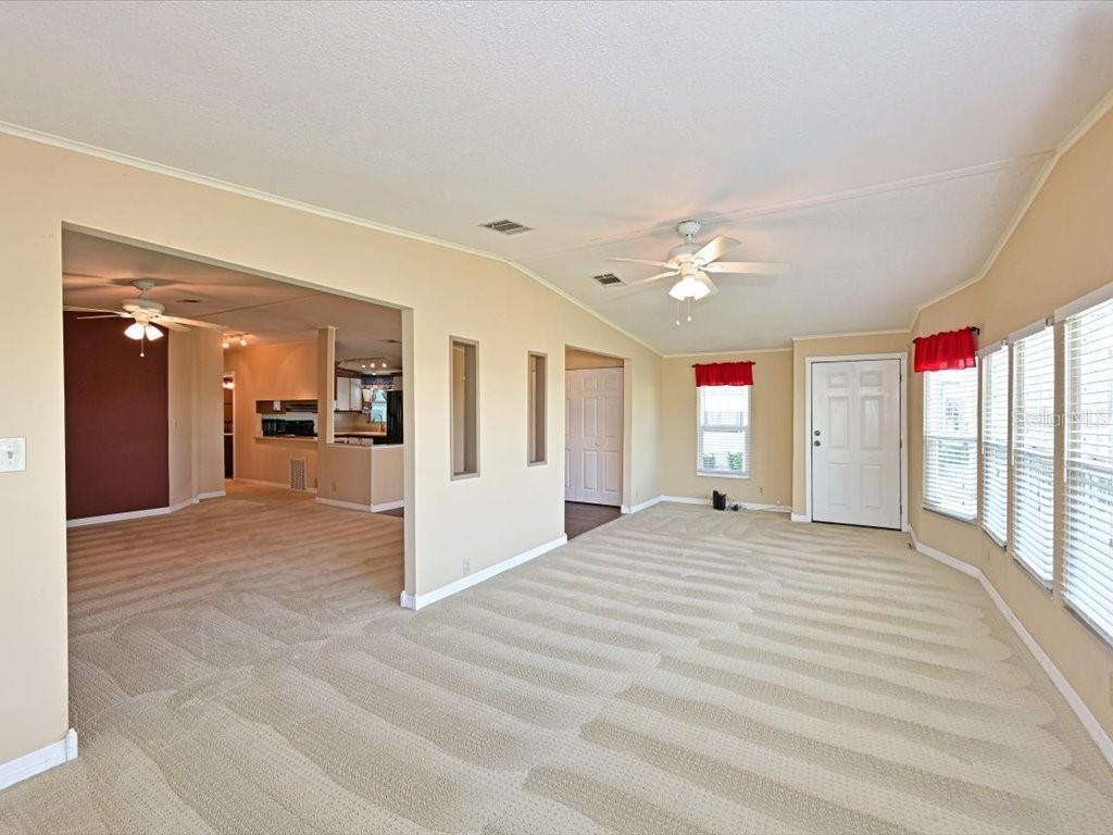 5910 MAJESTIC WAY, PALMETTO, FL, 34221