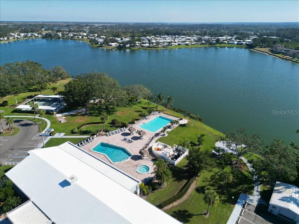 5910 MAJESTIC WAY, PALMETTO, FL, 34221