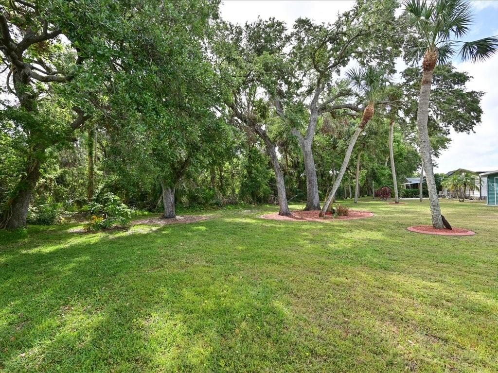 5910 MAJESTIC WAY, PALMETTO, FL, 34221