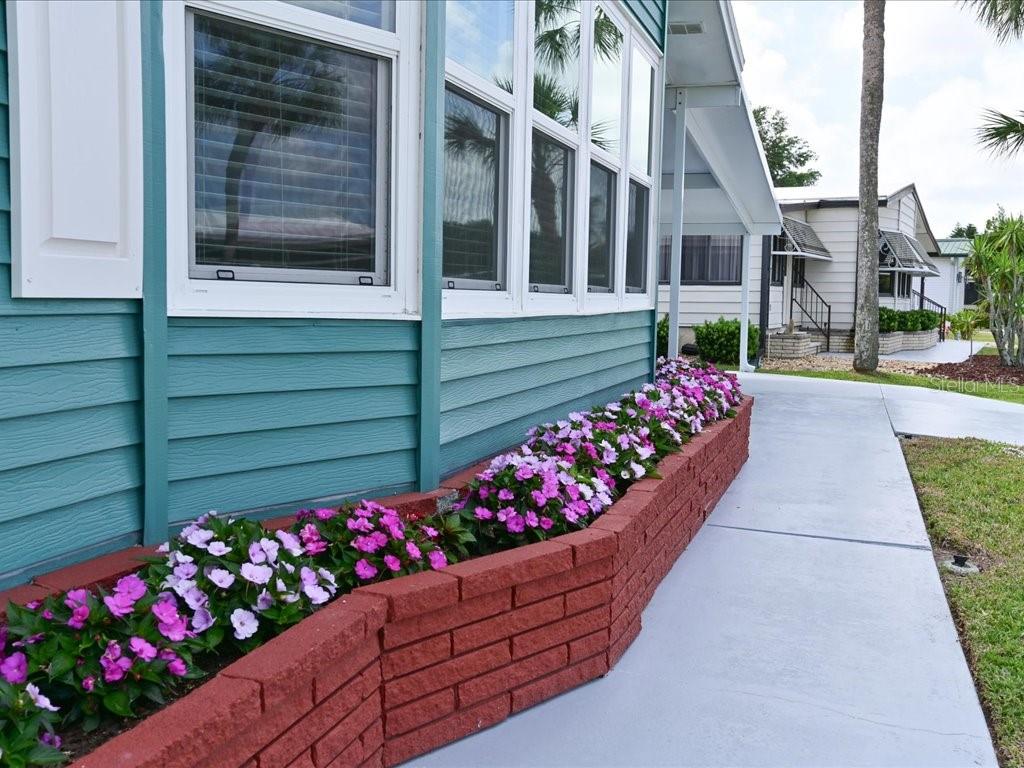 5910 MAJESTIC WAY, PALMETTO, FL, 34221