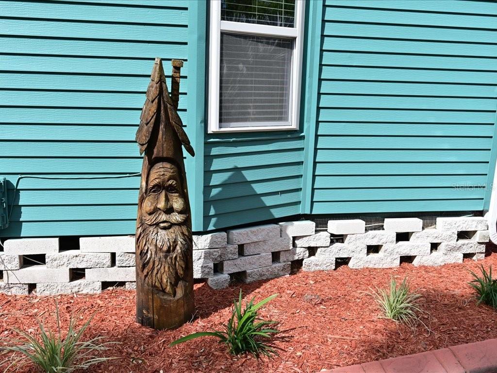 5910 MAJESTIC WAY, PALMETTO, FL, 34221