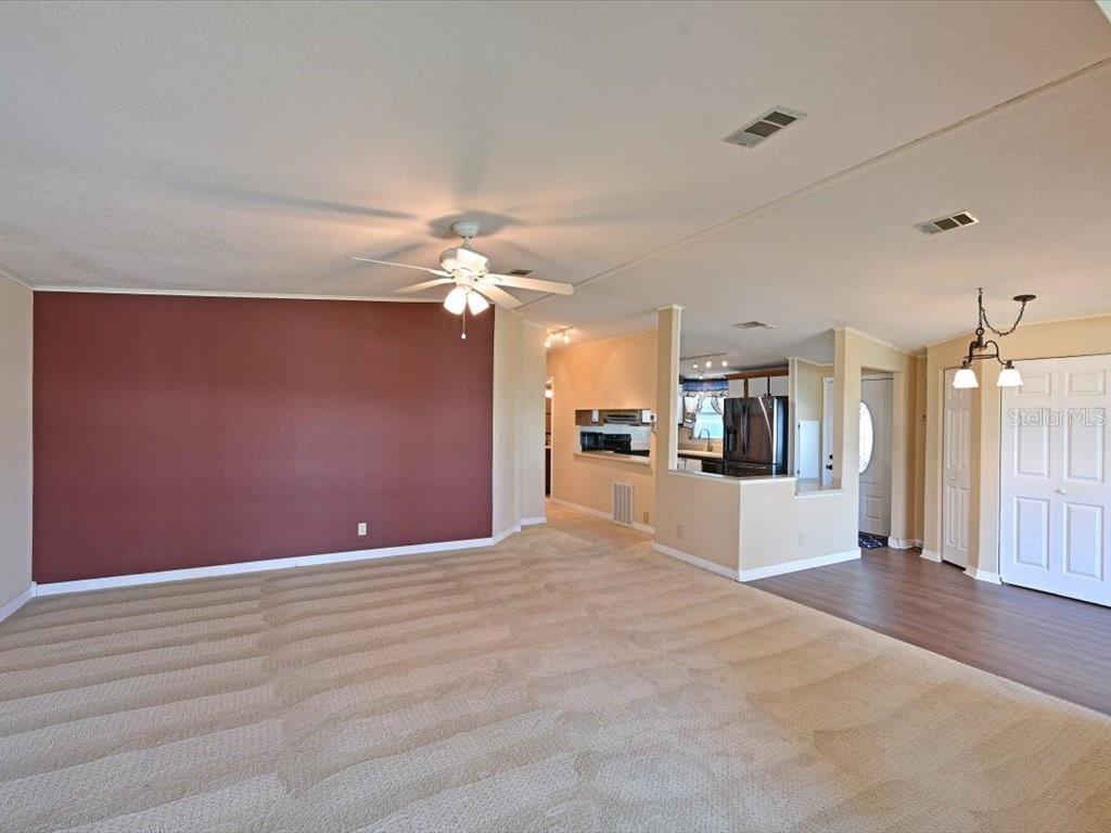 5910 MAJESTIC WAY, PALMETTO, FL, 34221