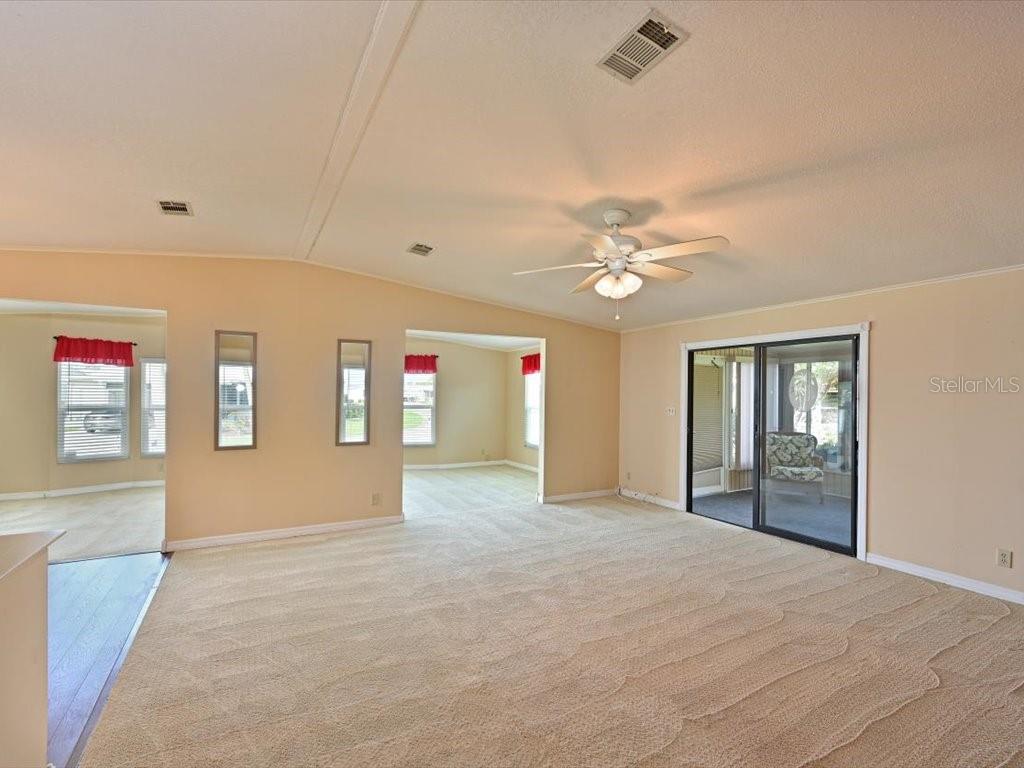 5910 MAJESTIC WAY, PALMETTO, FL, 34221