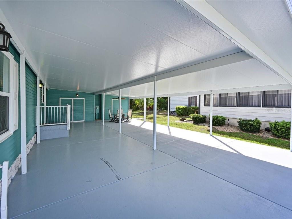 5910 MAJESTIC WAY, PALMETTO, FL, 34221