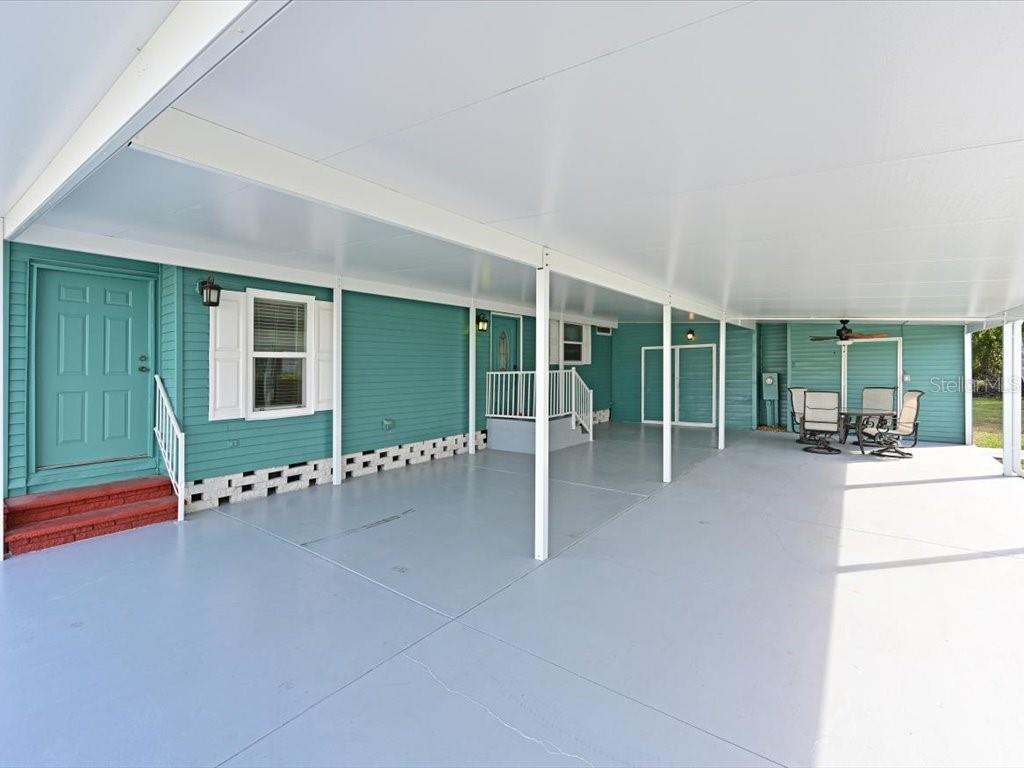 5910 MAJESTIC WAY, PALMETTO, FL, 34221
