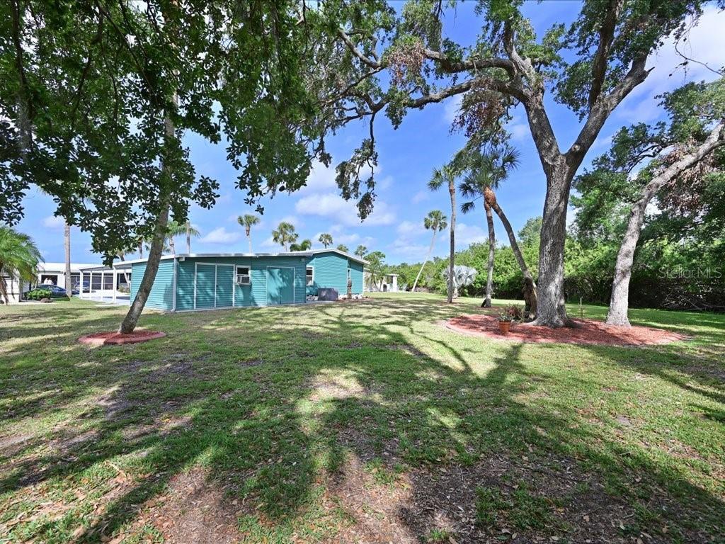 5910 MAJESTIC WAY, PALMETTO, FL, 34221