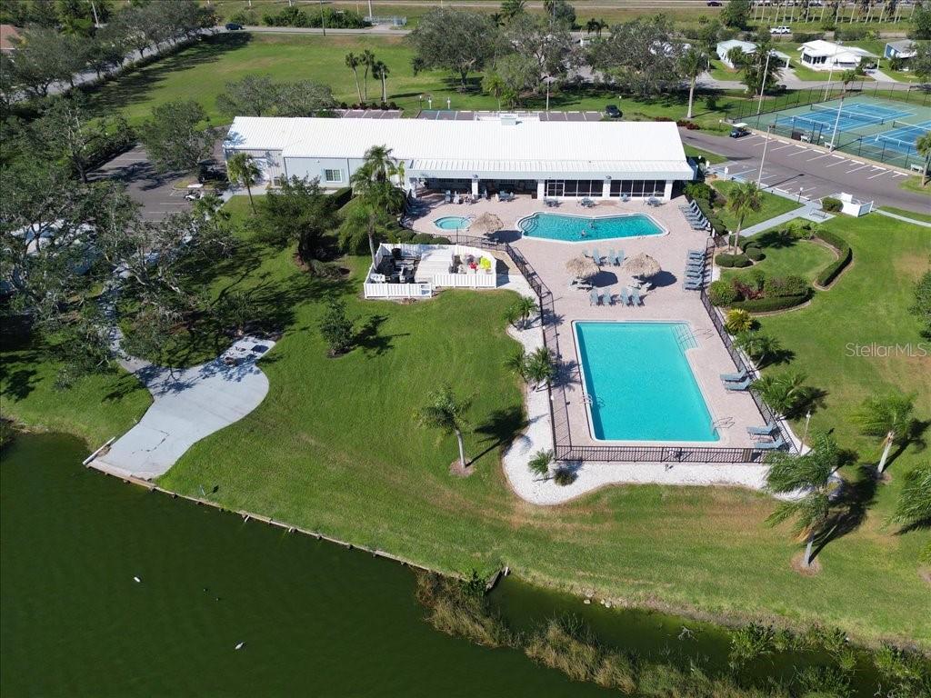 5910 MAJESTIC WAY, PALMETTO, FL, 34221