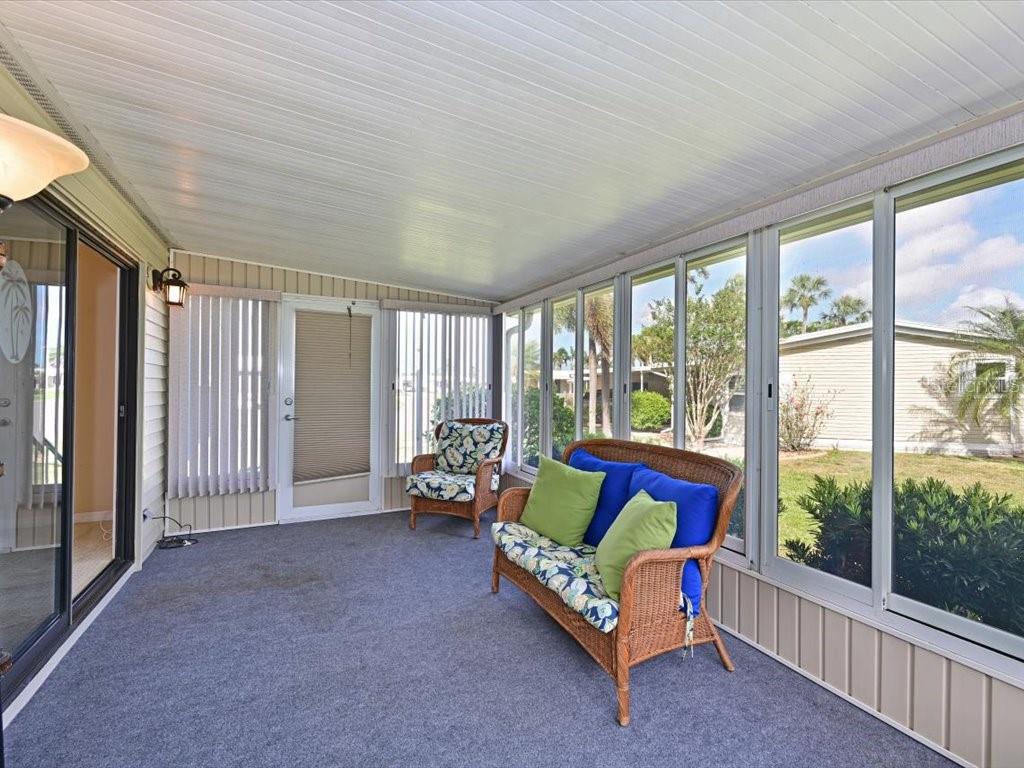 5910 MAJESTIC WAY, PALMETTO, FL, 34221