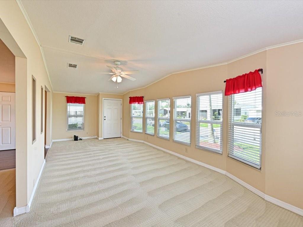 5910 MAJESTIC WAY, PALMETTO, FL, 34221
