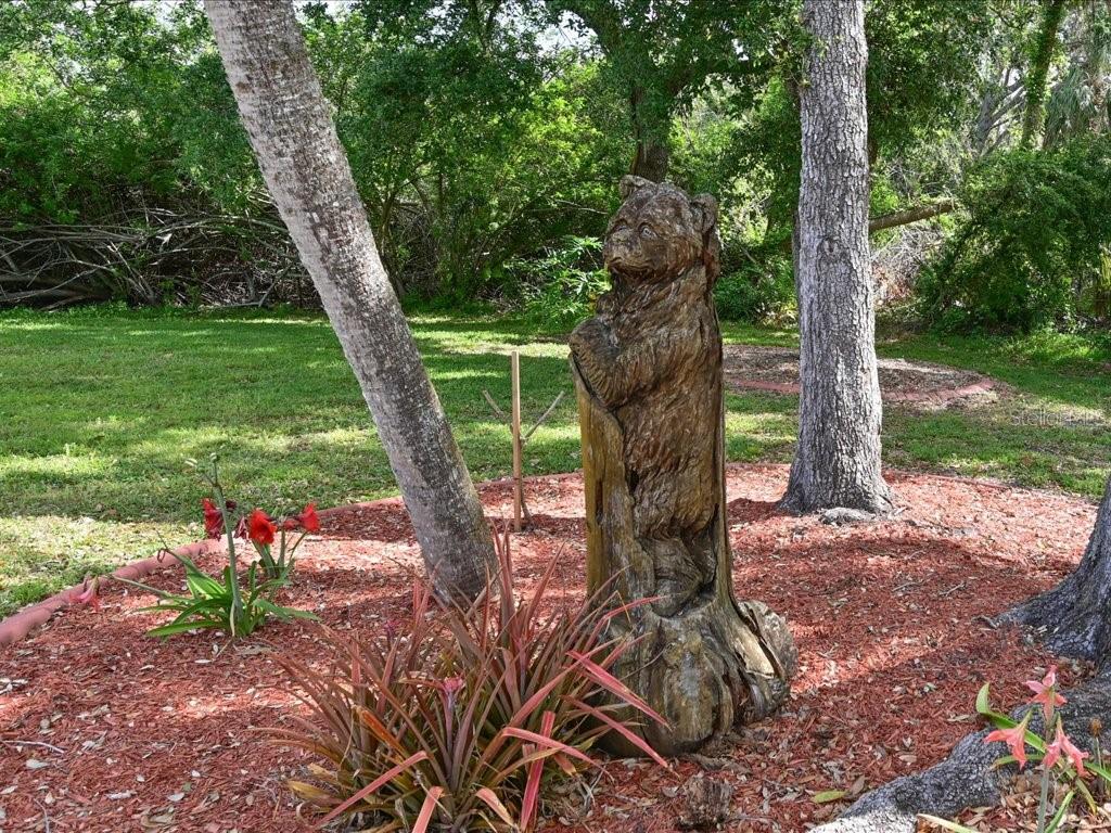 5910 MAJESTIC WAY, PALMETTO, FL, 34221